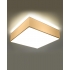 HORUS 35 BIAŁY PLAFON SOLLUX SL.0138       WYPRZEDAŻ EKSPOZYCJI
